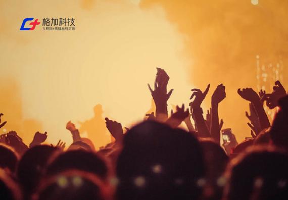 2025年北京网站建设公司哪家强？标杆品牌建站企业详细对比与推荐